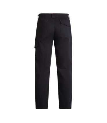 Pantalón resistente