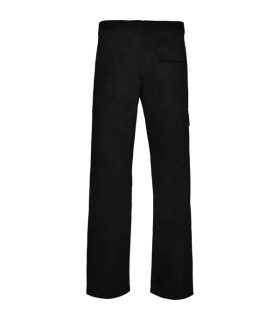 Pantalón laboral