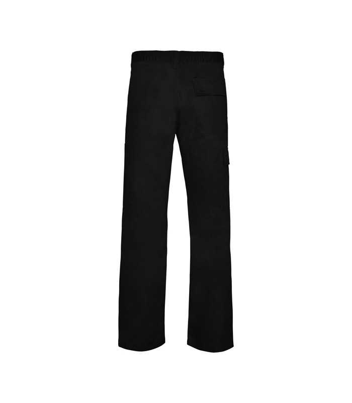 Pantalón laboral
