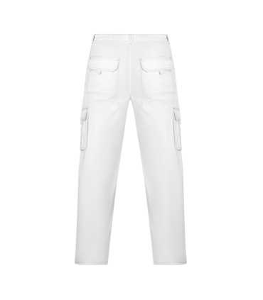 Bolsillos funcionales