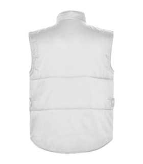 cuello alto