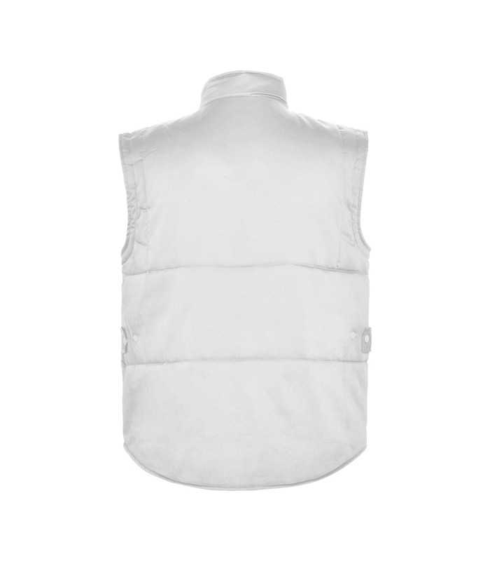 cuello alto