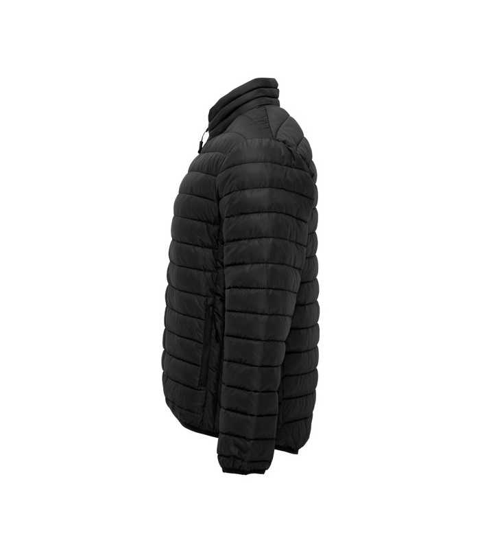 Chaqueta Hombre Acolchada Pluma Ligera Plegable Chaqueta Hombre Acolchada Pluma Ligera Plegable