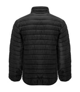 Chaqueta Hombre Acolchada Pluma Ligera Plegable Chaqueta Hombre Acolchada Pluma Ligera Plegable