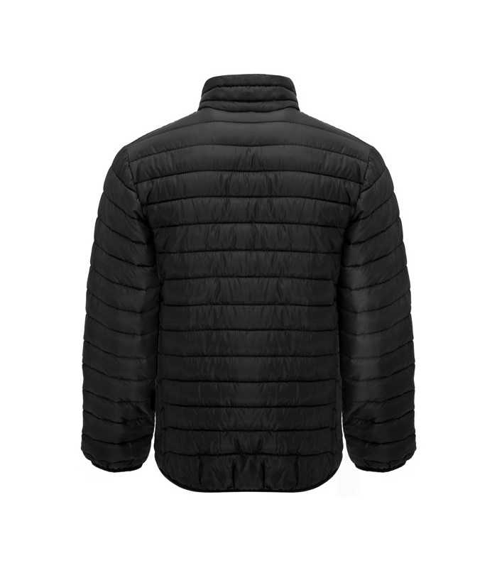 Chaqueta Hombre Acolchada Pluma Ligera Plegable Chaqueta Hombre Acolchada Pluma Ligera Plegable