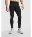 Malla deportiva hombre transpirable cinturilla elástica