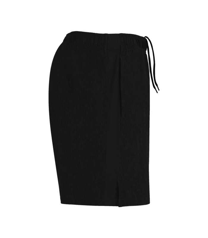 Bermuda Deportiva con Slip Interior y Tejido Transpirable