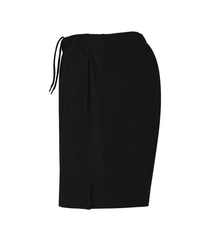 Bermuda Deportiva con Slip Interior y Tejido Transpirable