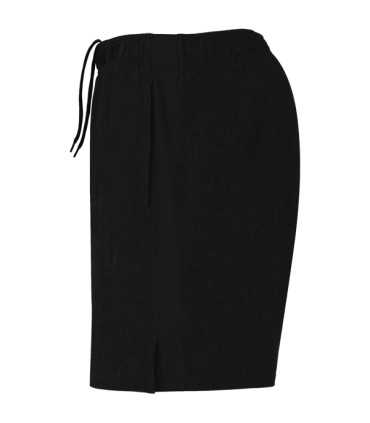 Bermuda Deportiva con Slip Interior y Tejido Transpirable