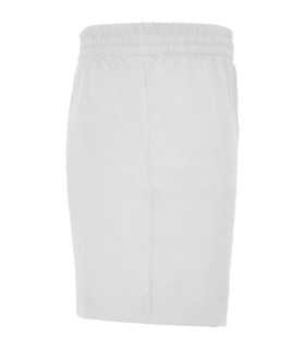 Pantalón Deportivo Corto con Bolsillos Laterales - Ligero y