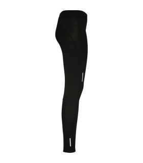 Malla Deportiva Mujer Transpirable con Cinturilla Elástica Malla Deportiva Mujer Transpirable con Cinturilla Elástica