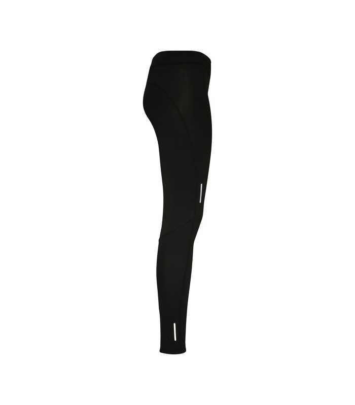 Malla Deportiva Mujer Transpirable con Cinturilla Elástica Malla Deportiva Mujer Transpirable con Cinturilla Elástica
