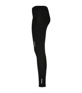 Malla Deportiva Mujer Transpirable con Cinturilla Elástica Malla Deportiva Mujer Transpirable con Cinturilla Elástica