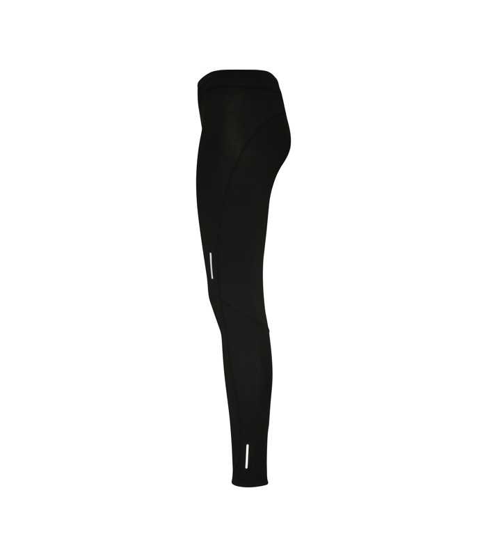 Malla Deportiva Mujer Transpirable con Cinturilla Elástica Malla Deportiva Mujer Transpirable con Cinturilla Elástica