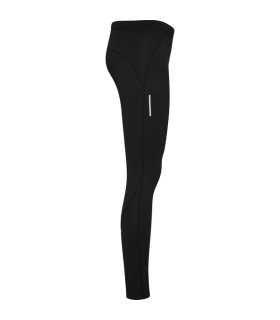 Malla deportiva hombre transpirable cinturilla elástica Malla deportiva hombre transpirable cinturilla elástica