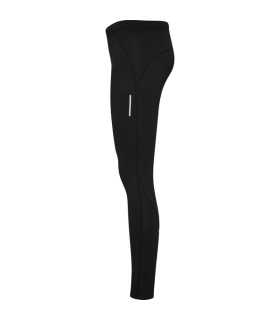 Malla deportiva hombre transpirable cinturilla elástica Malla deportiva hombre transpirable cinturilla elástica