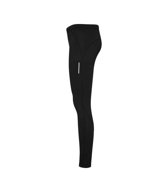 Malla deportiva hombre transpirable cinturilla elástica Malla deportiva hombre transpirable cinturilla elástica