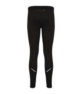 Malla deportiva hombre transpirable cinturilla elástica Malla deportiva hombre transpirable cinturilla elástica