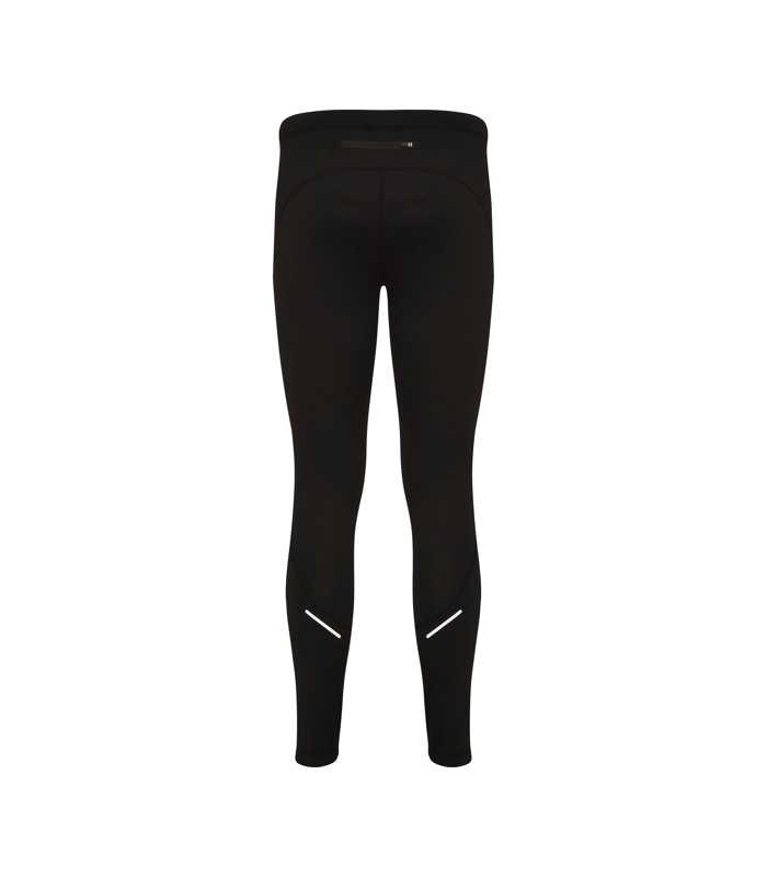 Malla deportiva hombre transpirable cinturilla elástica Malla deportiva hombre transpirable cinturilla elástica