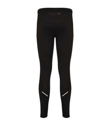 Malla deportiva hombre transpirable cinturilla elástica