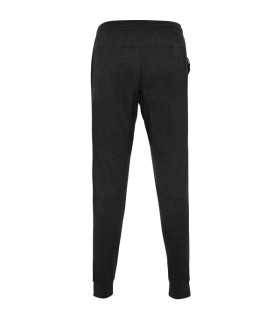 Pantalón Pitillo Cinturilla Elástica - Bolsillos Laterales Pantalón Pitillo Cinturilla Elástica - Bolsillos Laterales
