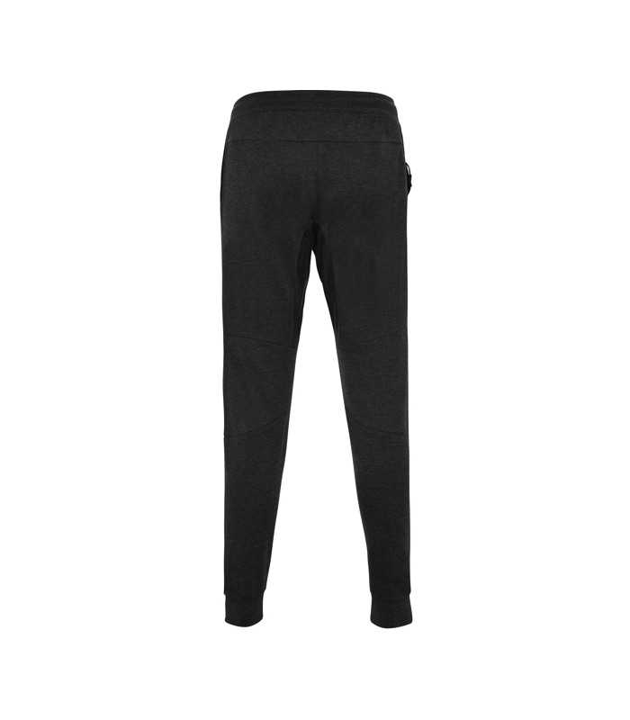 Pantalón Pitillo Cinturilla Elástica - Bolsillos Laterales Pantalón Pitillo Cinturilla Elástica - Bolsillos Laterales