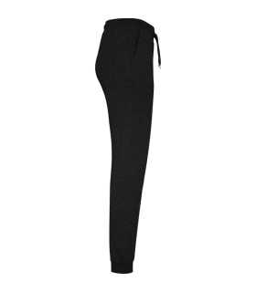 Pantalón Chándal Cinturilla Ancha Cordón