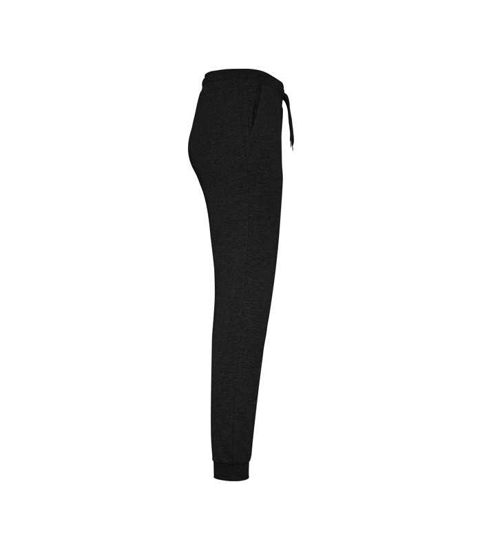 Pantalón Chándal Cinturilla Ancha Cordón