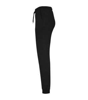 Pantalón Chándal Cinturilla Ancha Cordón