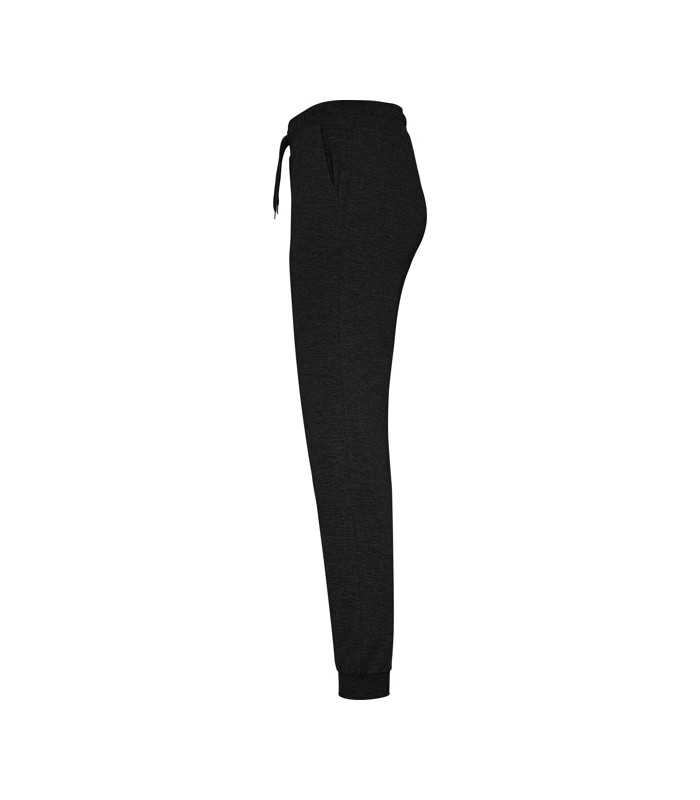 Pantalón Chándal Cinturilla Ancha Cordón