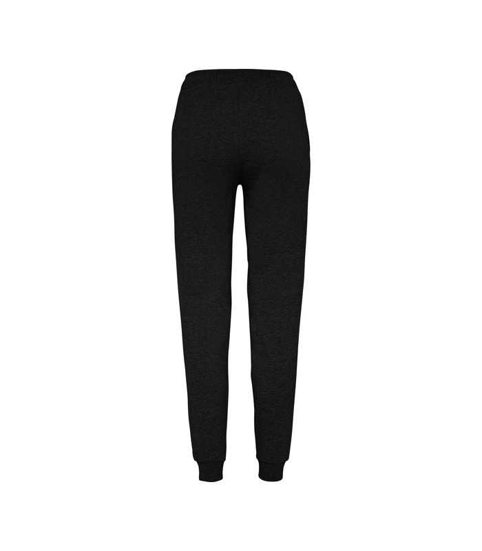 Pantalón Chándal Cinturilla Ancha Cordón