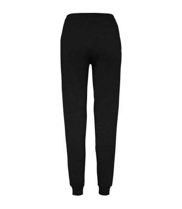 Pantalón Chándal Cinturilla Ancha Cordón