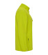 Chaqueta Softshell 2 Capas Polar 300g/m²