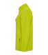 Chaqueta Softshell 2 Capas Polar 300g/m²