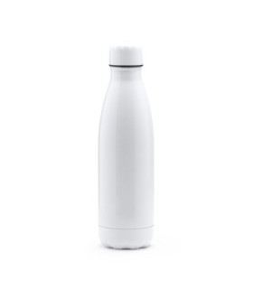 BI4200S101_4200_01_2_1.jpg