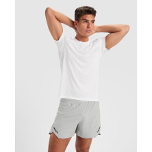 Pantalón hombre poliéster reciclado