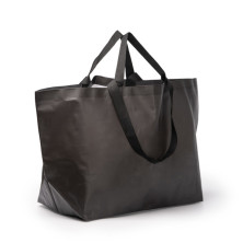 Bolsa negro