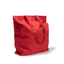 Práctica algodón rojo