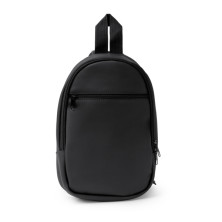 Mochila negro Mochila negro
