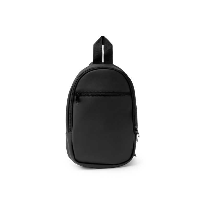 Mochila negro Mochila negro