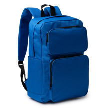 Mochila RPET royal