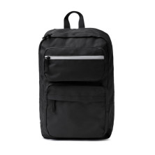 Mochila RPET negro