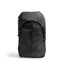 Mochila negro Mochila negro