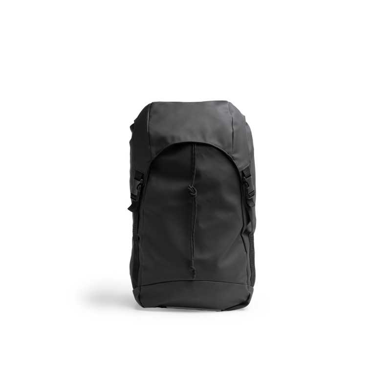 Mochila negro Mochila negro