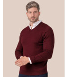 Jerséis personalizados para hombre | Camiprint