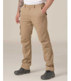 Pantalones personalizados para hombre | Camiprint