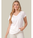 Camisetas personalizadas para mujer | Camiprint