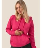 Sudaderas personalizadas para mujer | Camiprint