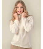 Polares personalizados para mujer | Camiprint