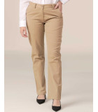 Pantalones personalizados para mujer | Camiprint